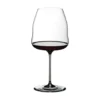 Riedel WineWings Pinot Noir vinglas, 95 cl