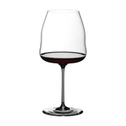 Riedel WineWings Pinot Noir vinglas, 95 cl