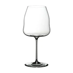 Riedel WineWings Pinot Noir vinglas, 95 cl