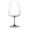 Riedel WineWings Riesling vinglas, 101,7 cl