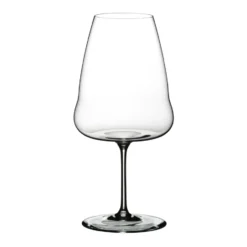 Riedel WineWings Riesling vinglas, 101,7 cl