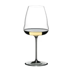 Riedel WineWings Sauvignon Blanc vinglas, 74,2 cl