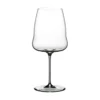 Riedel WineWings Syrah vinglas, 86,5 cl