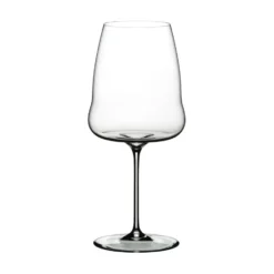 Riedel WineWings Syrah vinglas, 86,5 cl