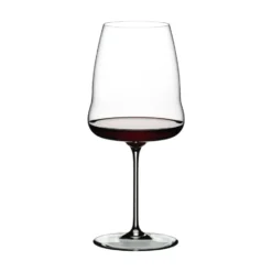 Riedel WineWings Syrah vinglas, 86,5 cl