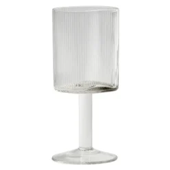 Ripe rödvinsglas 29,5 cl, Klar