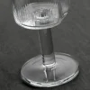Ripe vitvinsglas 21 cl, Klar