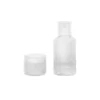 Ripple small karaff set, klar