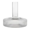Ripple vinkaraff, Clear