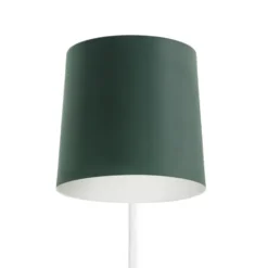 Rise vägglampa, Petrol