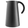Rise termoskanna 1 L, Black