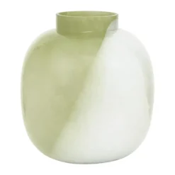 Riva vas 20 cm, Pale green