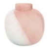 Riva vas 20 cm, Rose dawn