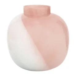 Riva vas 20 cm, Rose dawn