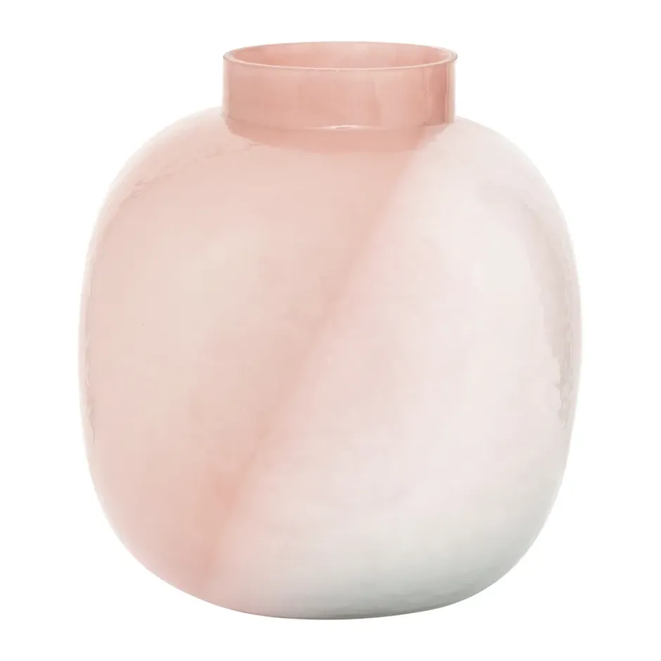 Riva vas 20 cm, Rose dawn