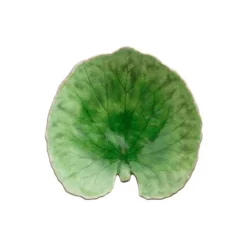 Riviera Alchemille fat, Tomato, 18 cm