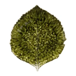 Riviera Hydrangea fat, Forest, 22 cm