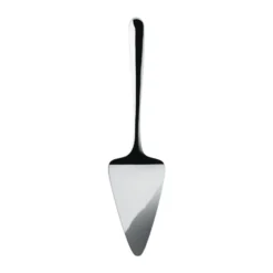 Robert Welch signature tårtspade, Rostfritt stål
