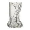 Rocky Baroque vas 25 cm, Is