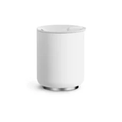 Rocky Lowball termosmugg 30 cl, Matte white