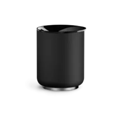 Rocky Lowball termosmugg 30 cl, Matte black