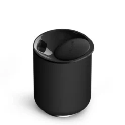 Rocky Lowball termosmugg 30 cl, Matte black