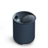 Rocky Lowball termosmugg 30 cl, Stone blue