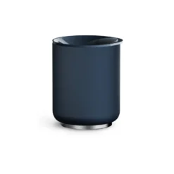 Rocky Lowball termosmugg 30 cl, Stone blue