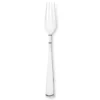 Rosenholm silverbestick, Matgaffel
