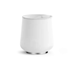 Ruby Wine termosmugg 35 cl, Matte white