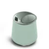 Ruby Wine termosmugg 35 cl, Mint chip