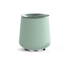 Ruby Wine termosmugg 35 cl, Mint chip