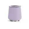 Ruby Wine termosmugg 35 cl, Peri twinkle