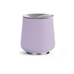 Ruby Wine termosmugg 35 cl, Peri twinkle
