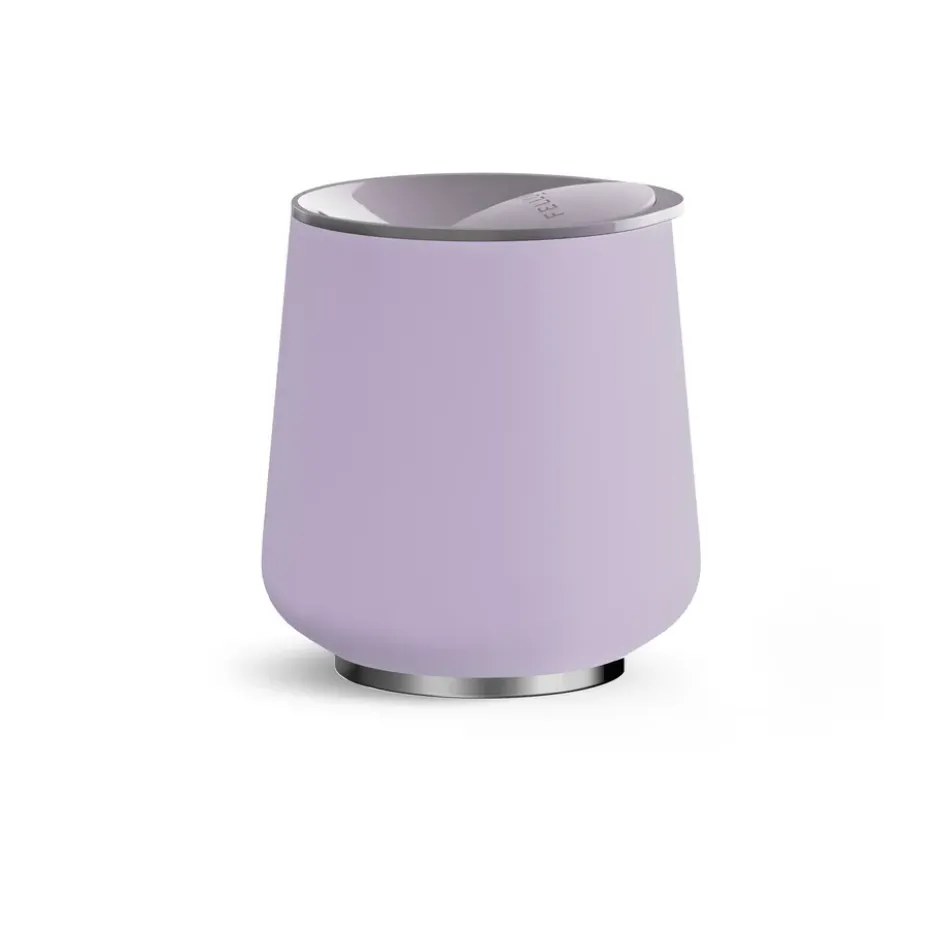 Ruby Wine termosmugg 35 cl, Peri twinkle