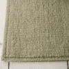 Rug Matta, camel, 200x300 cm