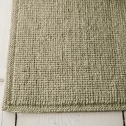 Rug Matta, camel, 140x200 cm