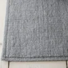 Rug Matta, stone, 170x230 cm