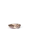 Ryu skål 17,5 cm, Sand-brun