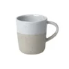 Sablo espressokopp 7 cl, Cloud