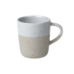 Sablo espressokopp 7 cl, Cloud