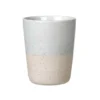 Sablo mugg 25 cl, Cloud