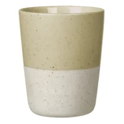 Sablo mugg 25 cl, Savannah
