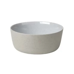 Sablo skål Ø15,5 cm, Cloud