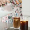 Saga tumbler hög 34 cl 2-pack, Klar