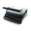 Sage SGR 250 bordsgrill, Brushed Steel