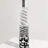 Salong Betong DOF glas 35 cl 2-pack, Klar-svart