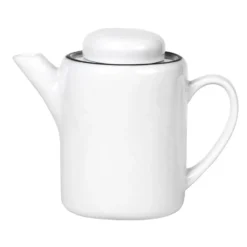 Salt tekanna, 130 cl