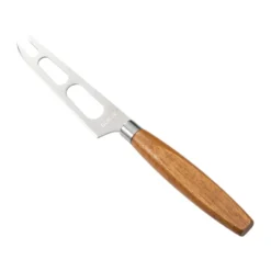 Sam serveringsbricka, Fiskbensmönster, 3 delar