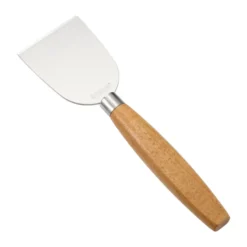 Sam serveringsbricka, Fiskbensmönster, 3 delar